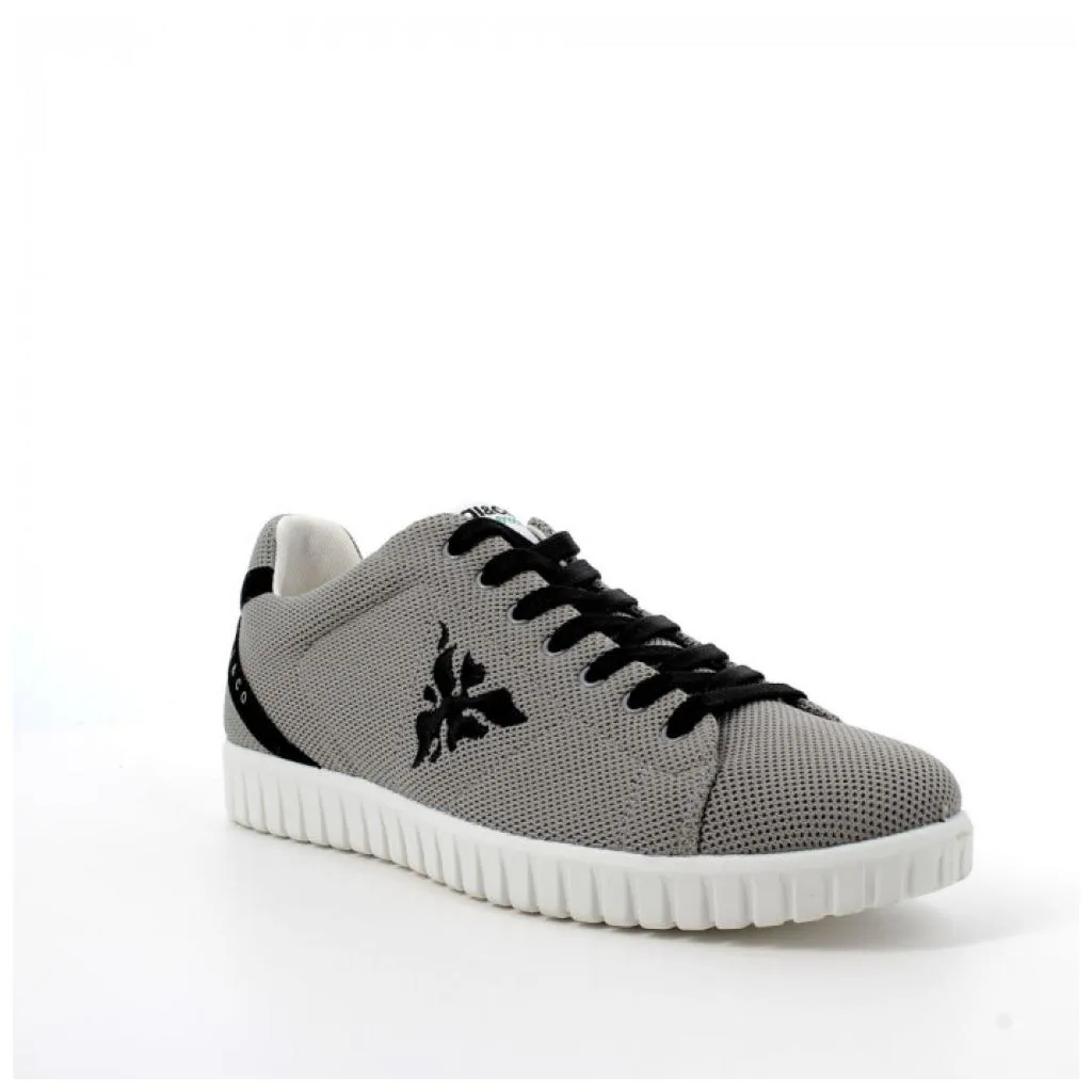 Igi & Co  ---------    ------------Igi&co scarpe sneakers uomo 1634211 PE22