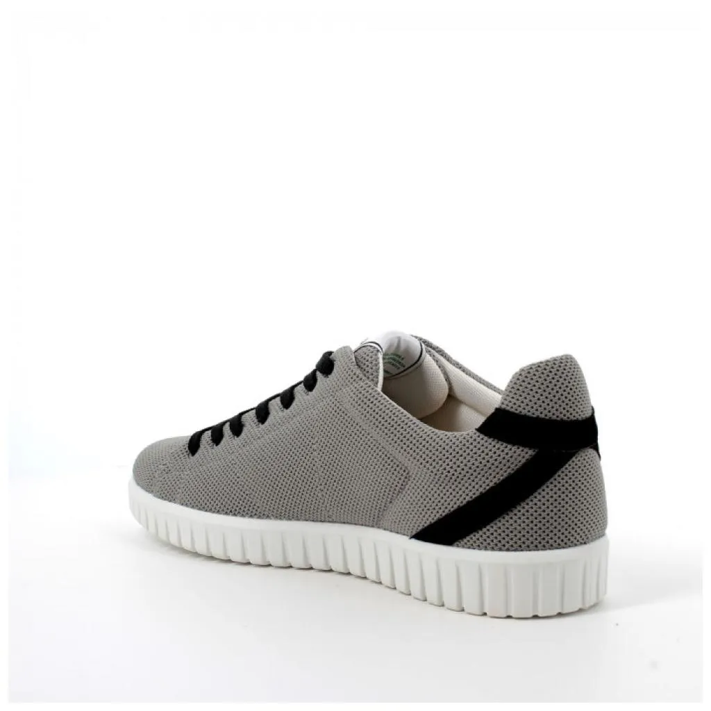 Igi & Co  ---------    ------------Igi&co scarpe sneakers uomo 1634211 PE22